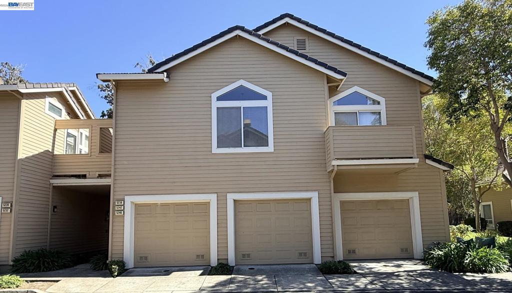 5246 Tacoma Cmn Property Photo 2
