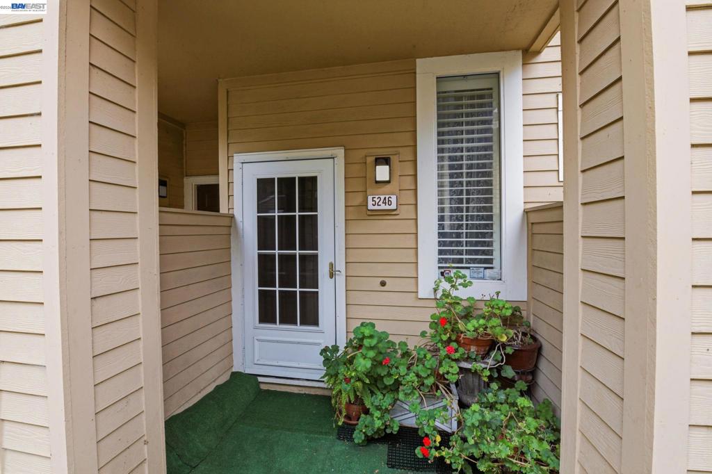 5246 Tacoma Cmn Property Photo 3