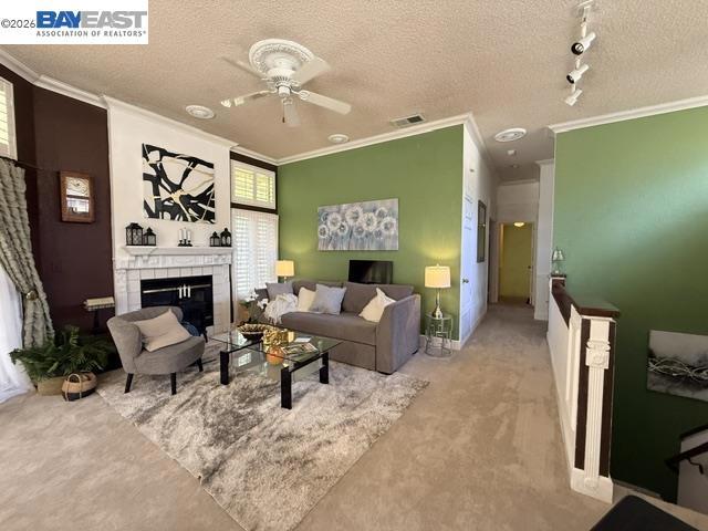 5246 Tacoma Cmn Property Photo 6