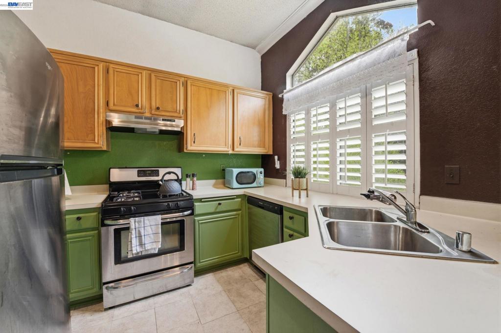 5246 Tacoma Cmn Property Photo 8