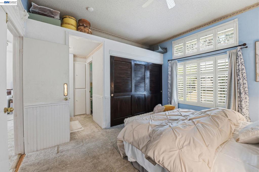 5246 Tacoma Cmn Property Photo 12