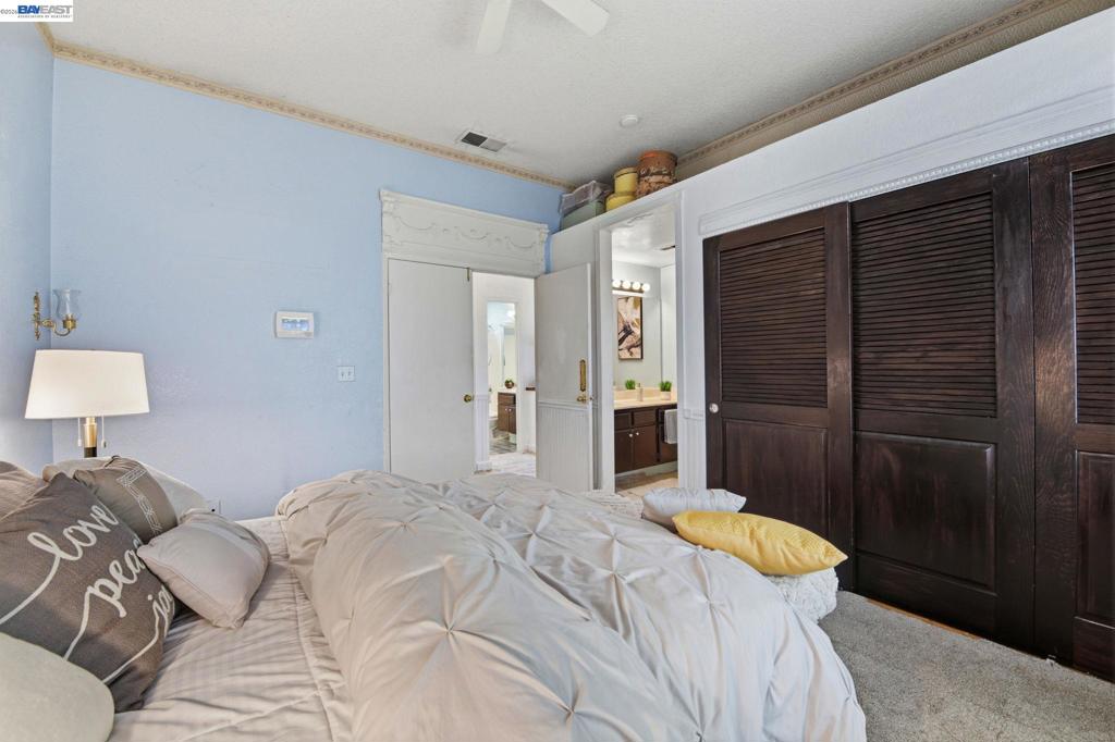 5246 Tacoma Cmn Property Photo 13
