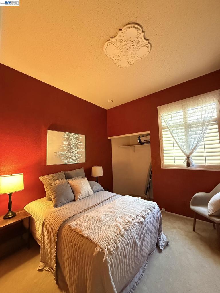 5246 Tacoma Cmn Property Photo 16