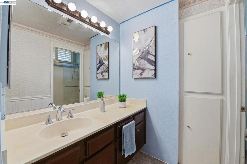 5246 Tacoma Cmn Property Photo 17