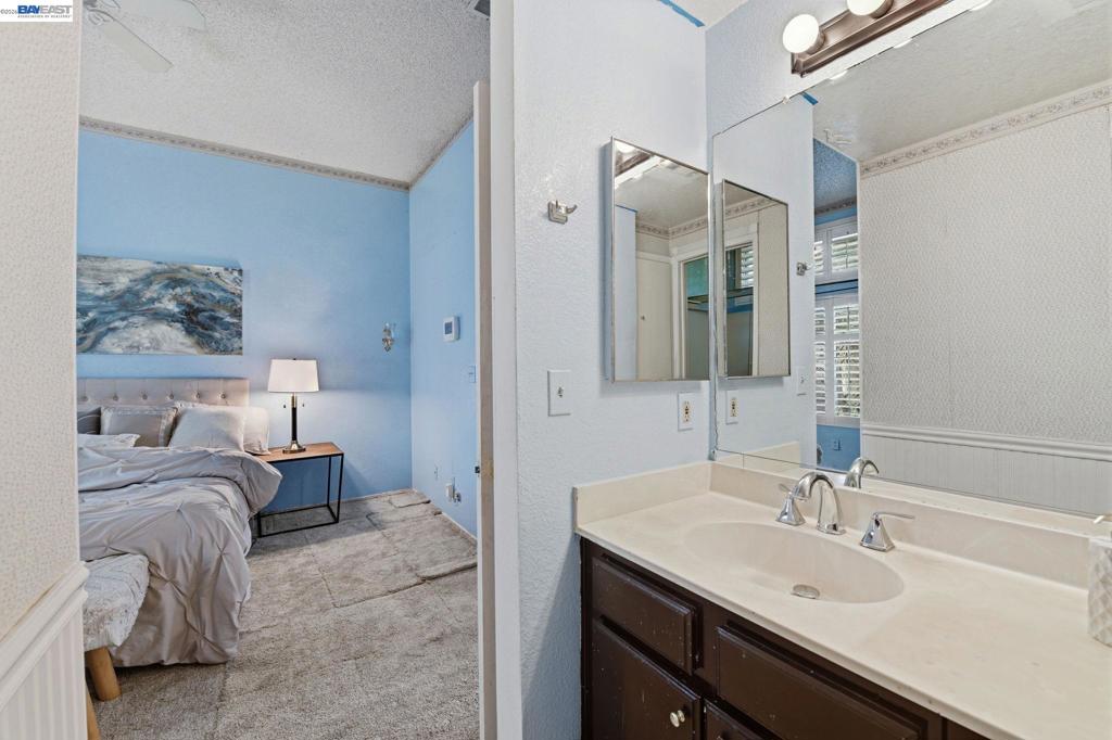 5246 Tacoma Cmn Property Photo 18