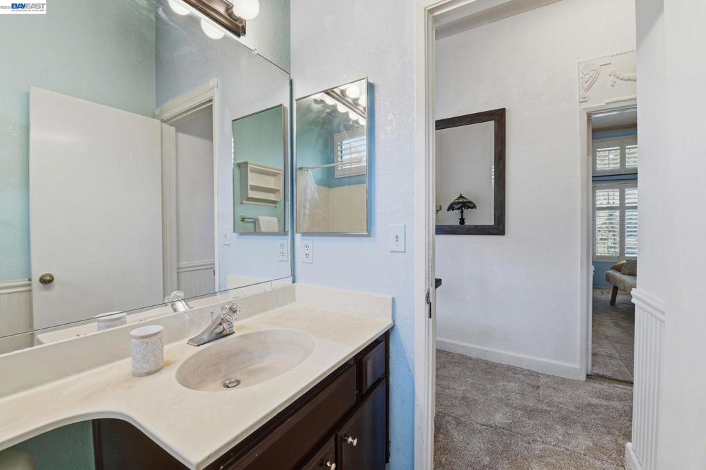 5246 Tacoma Cmn Property Photo 20