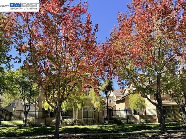 5246 Tacoma Cmn Property Photo 25