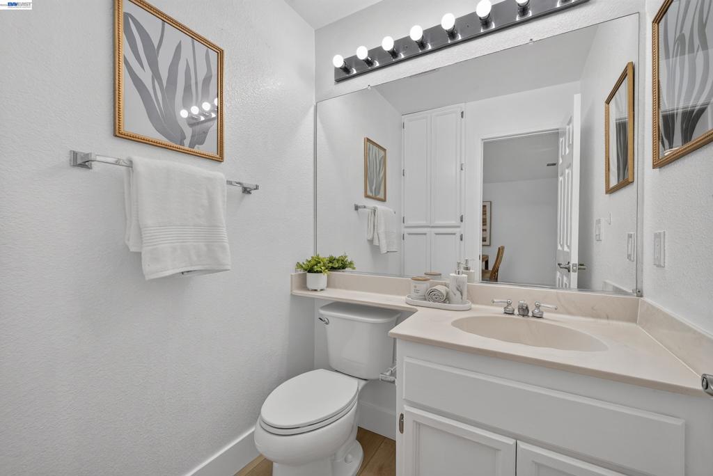 3813 Stone Pointe Way Property Photo 23
