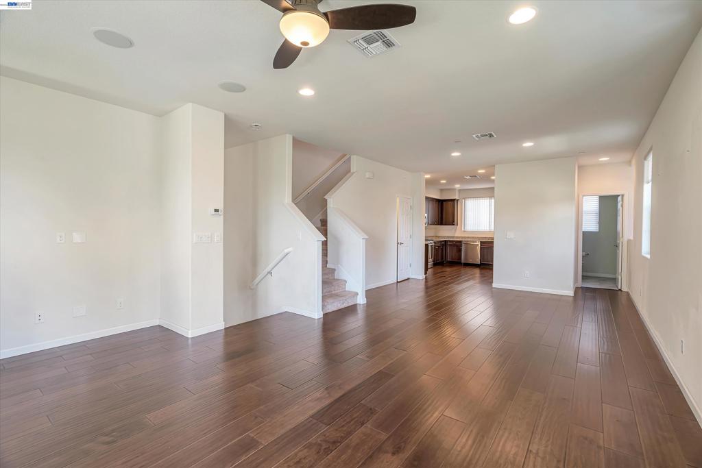1139 Genco Terrace Property Photo 7