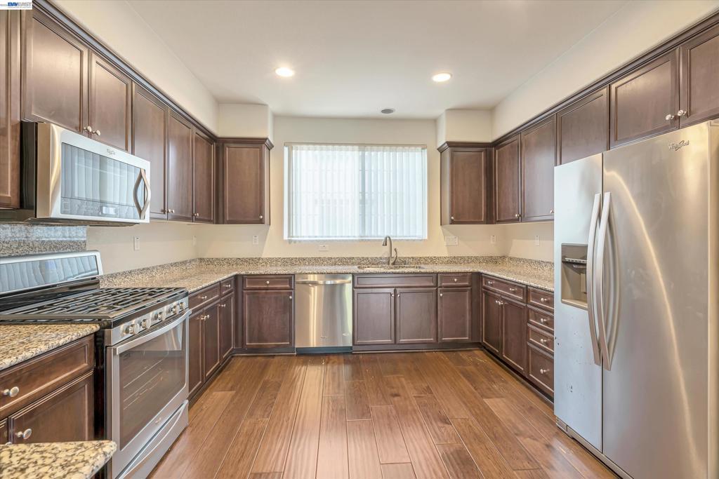 1139 Genco Terrace Property Photo 10