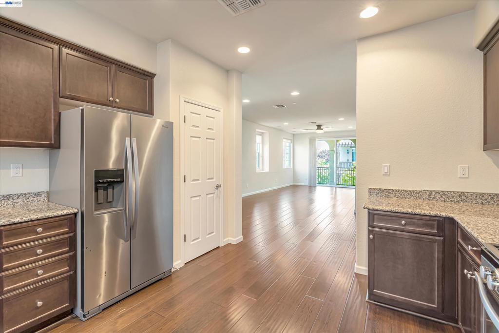 1139 Genco Terrace Property Photo 11