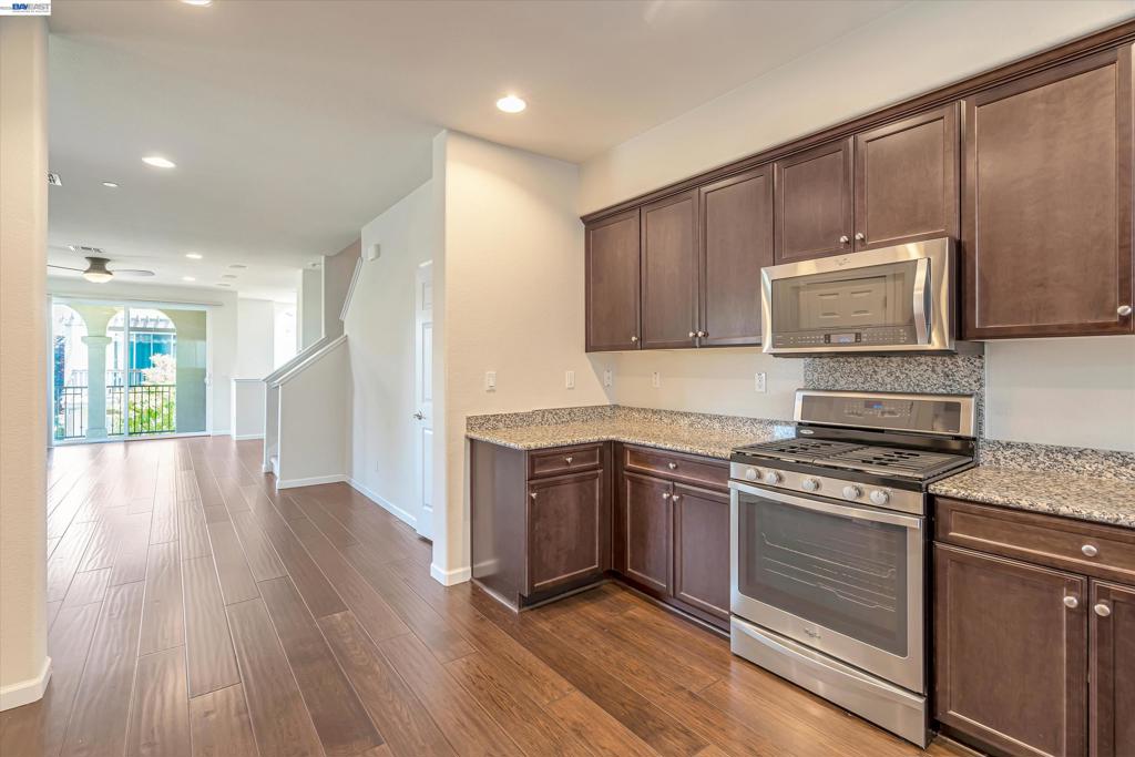 1139 Genco Terrace Property Photo 12