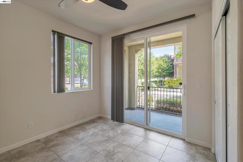 1139 Genco Terrace Property Photo 13