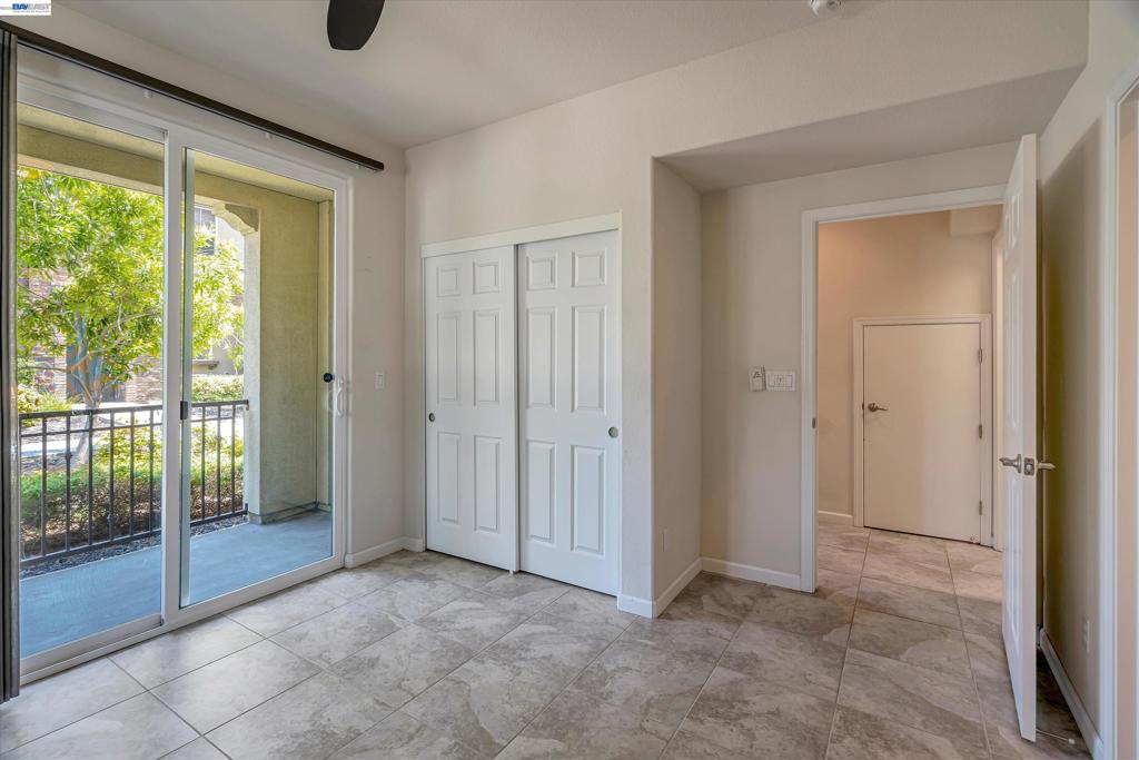 1139 Genco Terrace Property Photo 14
