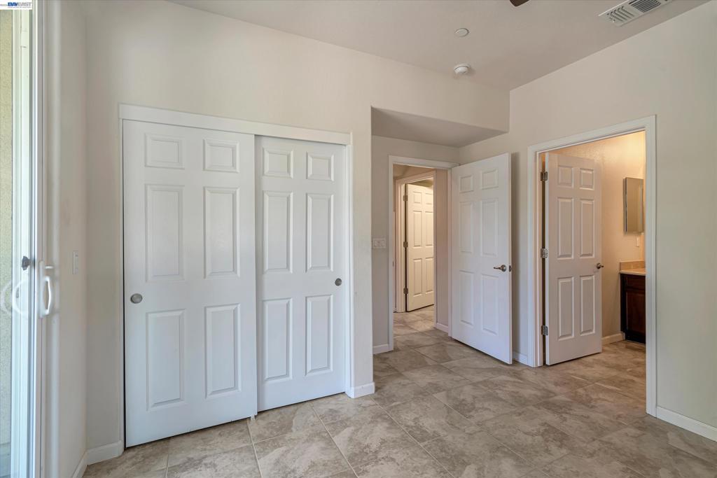 1139 Genco Terrace Property Photo 15
