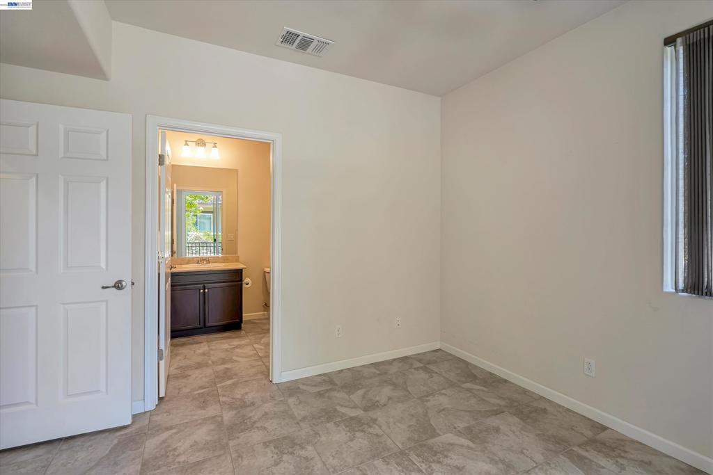 1139 Genco Terrace Property Photo 16