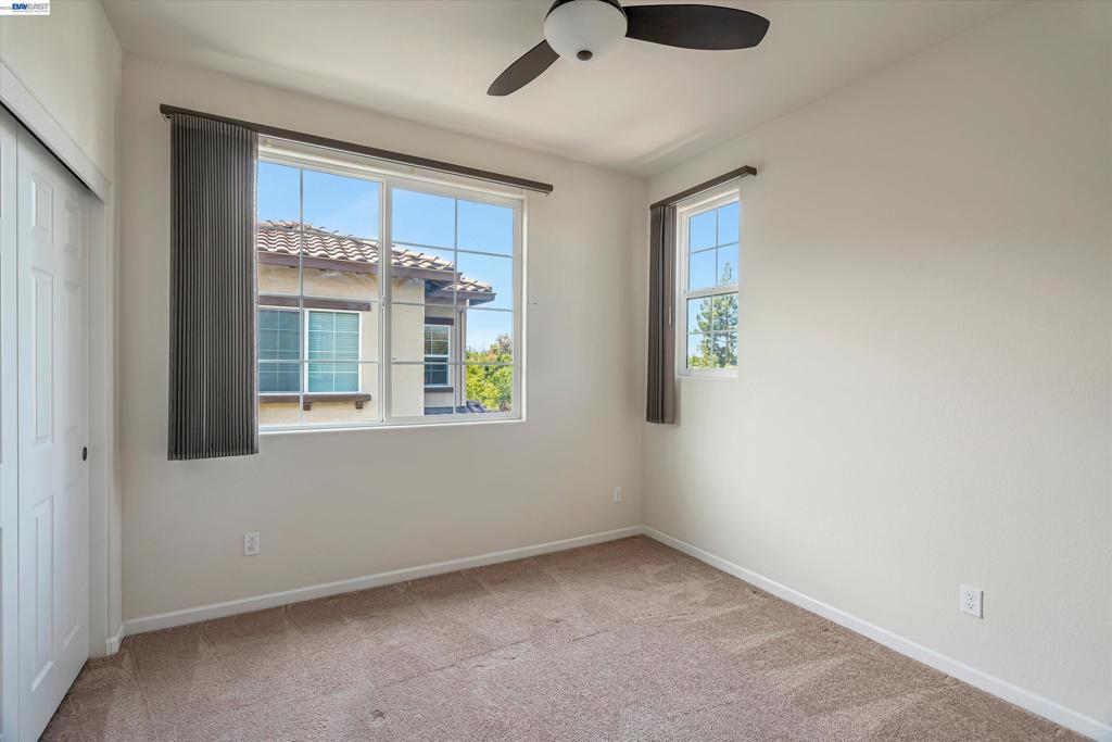 1139 Genco Terrace Property Photo 17