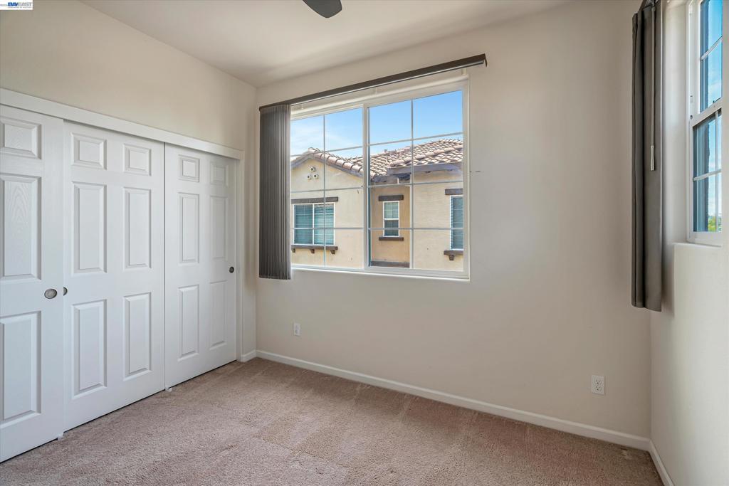 1139 Genco Terrace Property Photo 18