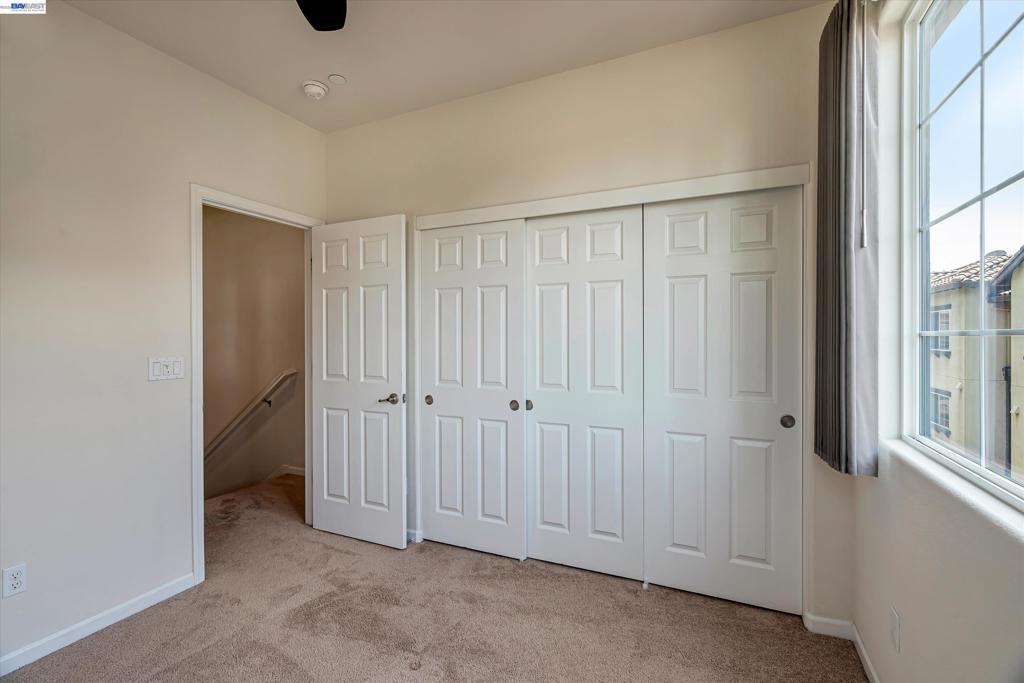 1139 Genco Terrace Property Photo 19