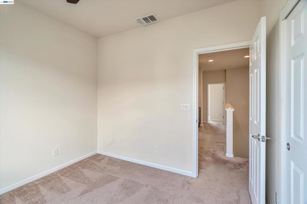 1139 Genco Terrace Property Photo 20