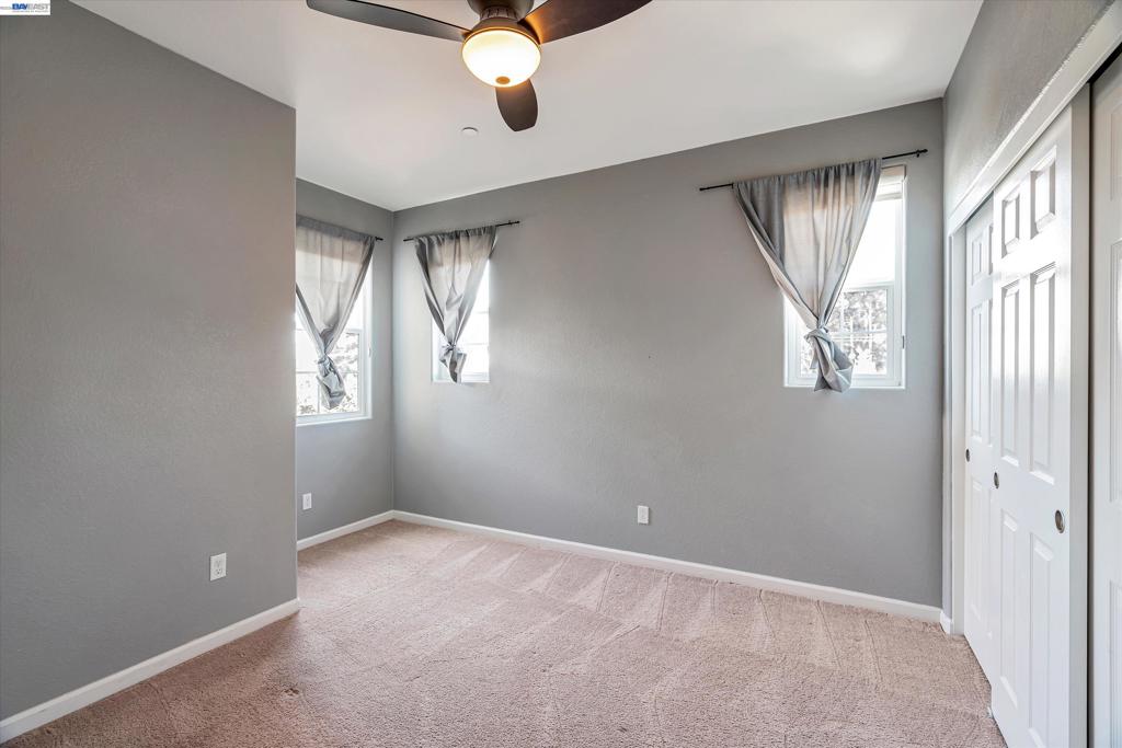 1139 Genco Terrace Property Photo 21