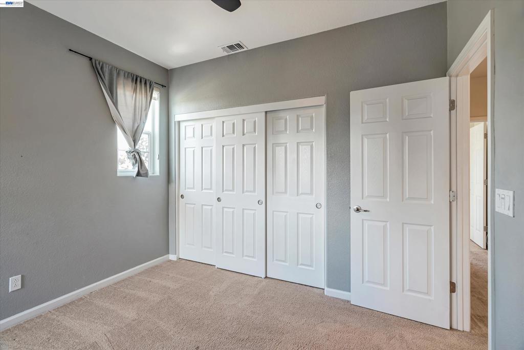1139 Genco Terrace Property Photo 22