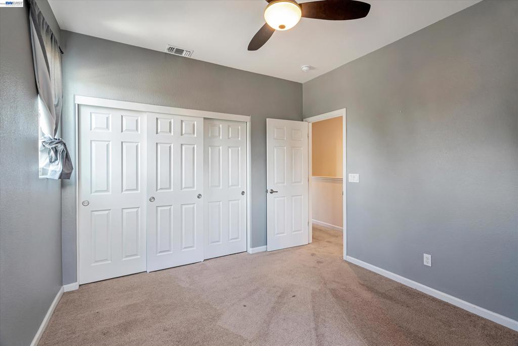 1139 Genco Terrace Property Photo 23