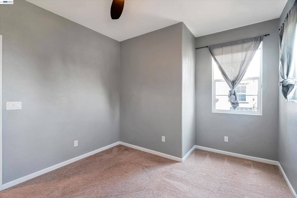 1139 Genco Terrace Property Photo 24