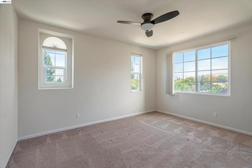 1139 Genco Terrace Property Photo 25