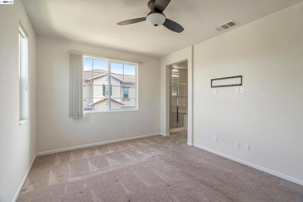 1139 Genco Terrace Property Photo 26