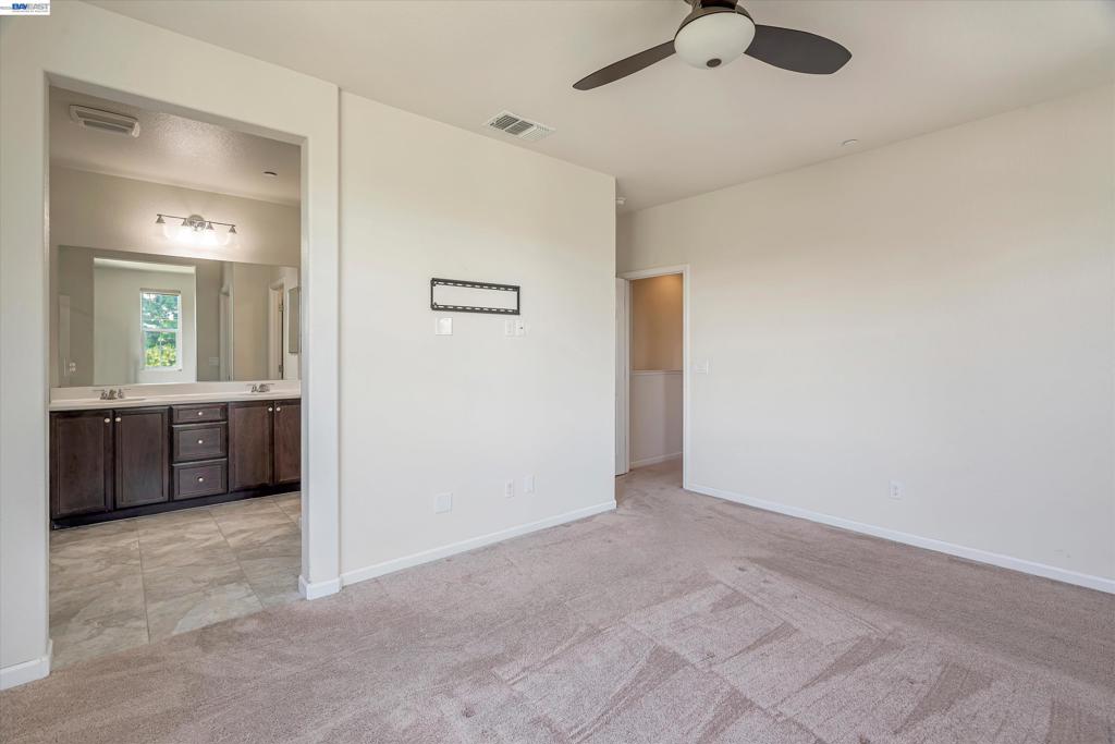 1139 Genco Terrace Property Photo 27