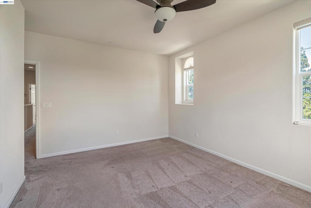 1139 Genco Terrace Property Photo 28