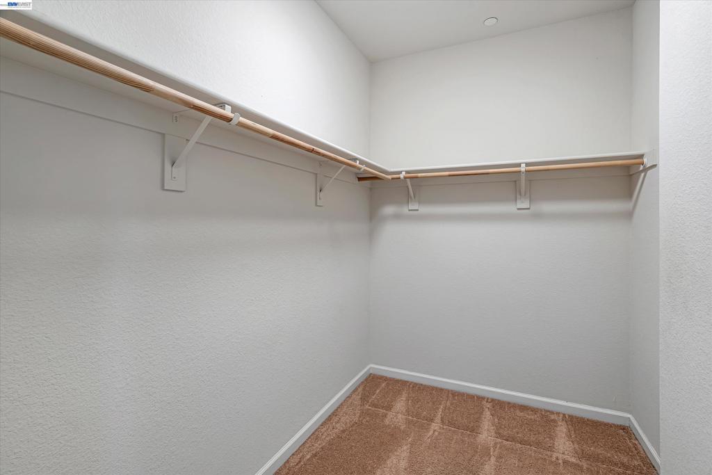 1139 Genco Terrace Property Photo 29