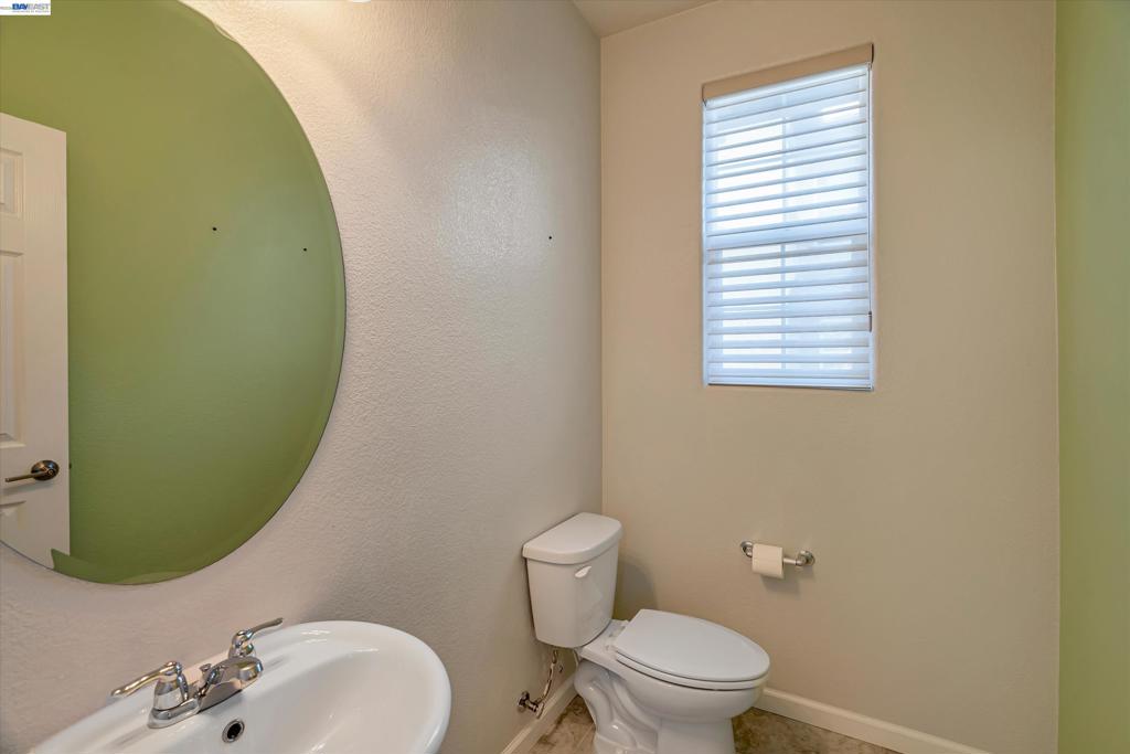 1139 Genco Terrace Property Photo 30