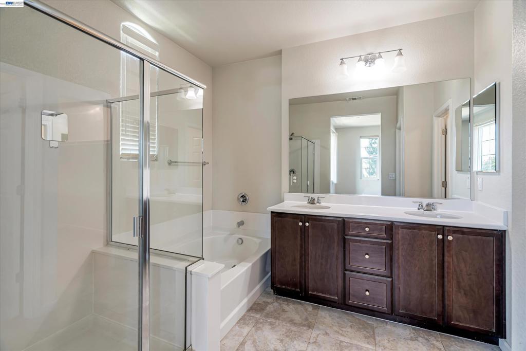 1139 Genco Terrace Property Photo 31