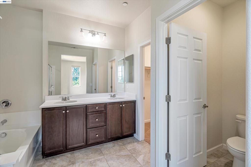 1139 Genco Terrace Property Photo 32