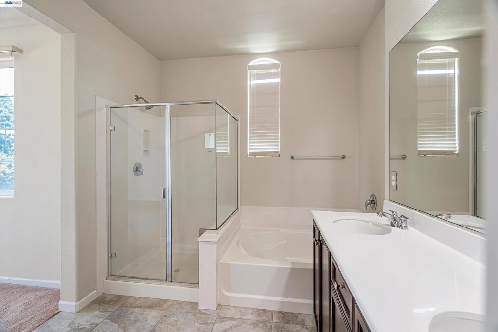 1139 Genco Terrace Property Photo 33