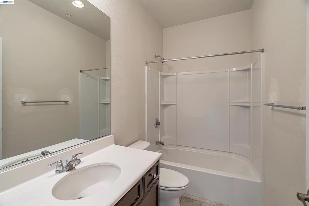 1139 Genco Terrace Property Photo 34