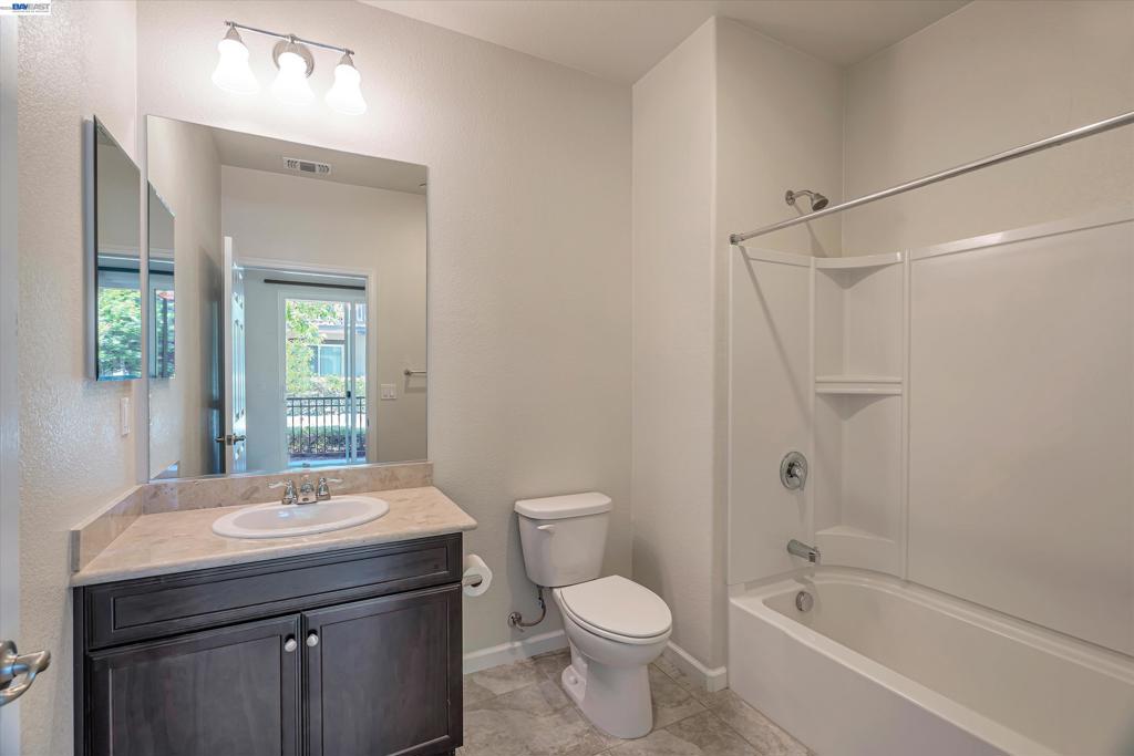 1139 Genco Terrace Property Photo 35