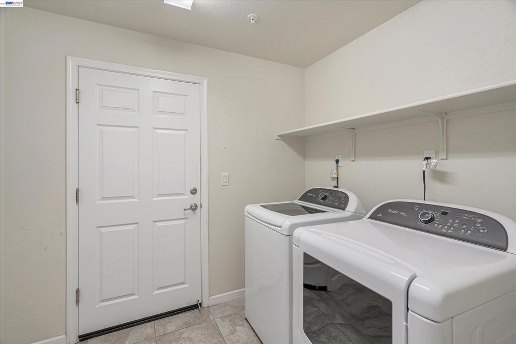 1139 Genco Terrace Property Photo 36