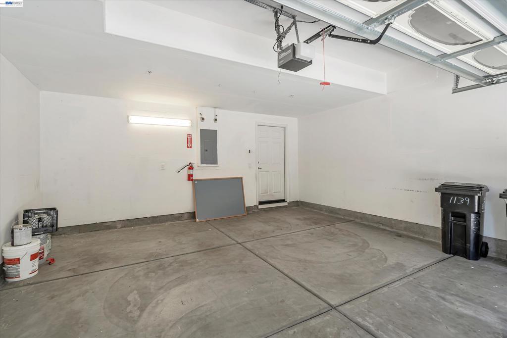 1139 Genco Terrace Property Photo 37