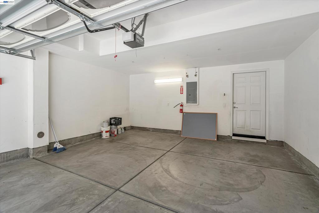 1139 Genco Terrace Property Photo 38