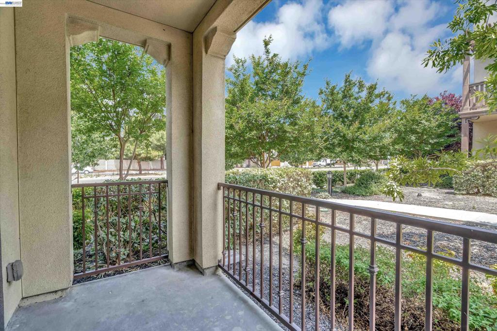 1139 Genco Terrace Property Photo 39