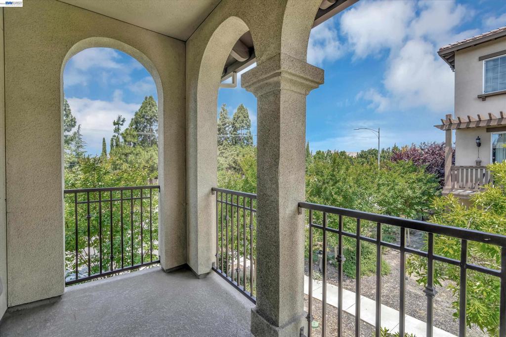 1139 Genco Terrace Property Photo 40