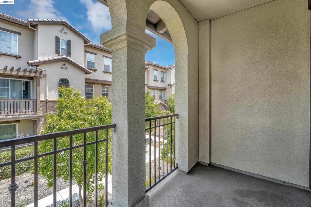 1139 Genco Terrace Property Photo 41