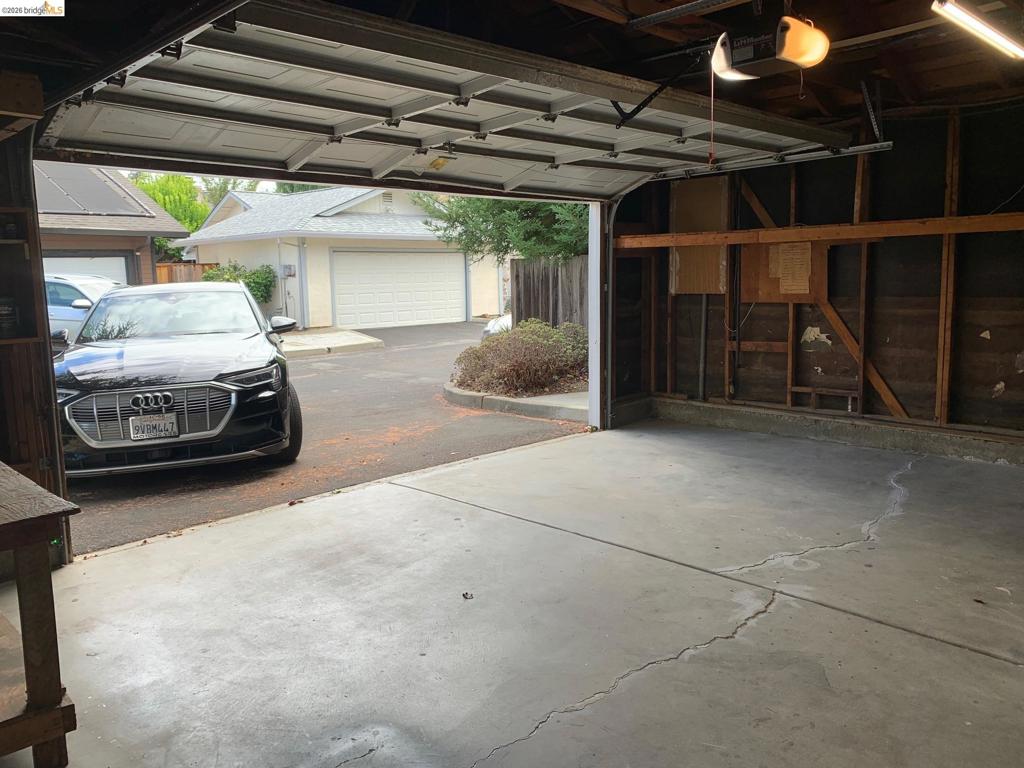 1833 Camino Estrada Property Photo 39