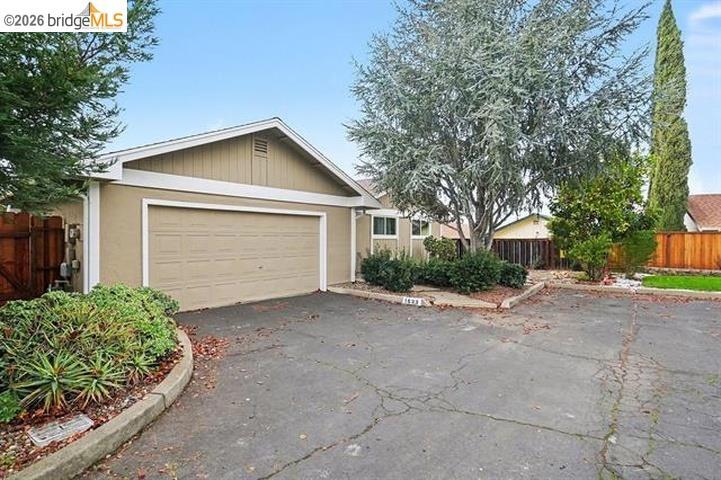 1833 Camino Estrada Property Photo 40