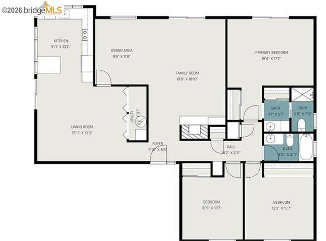 1833 Camino Estrada Property Photo 43