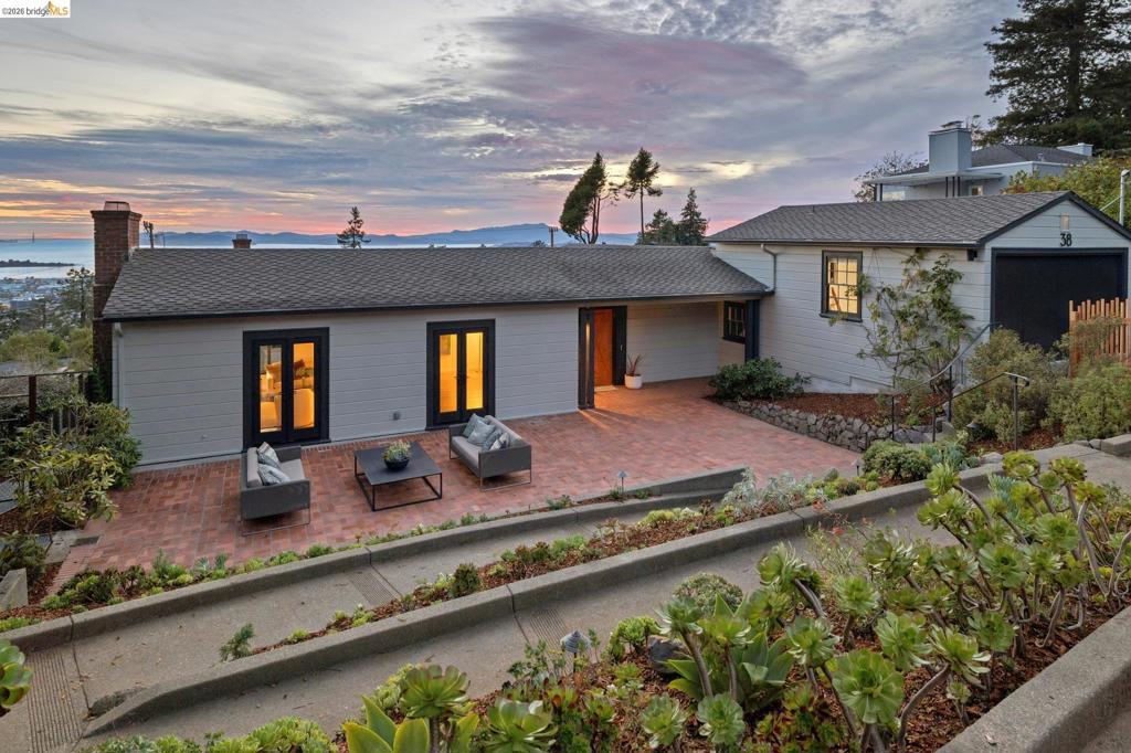 38 Highgate Property Photo 1