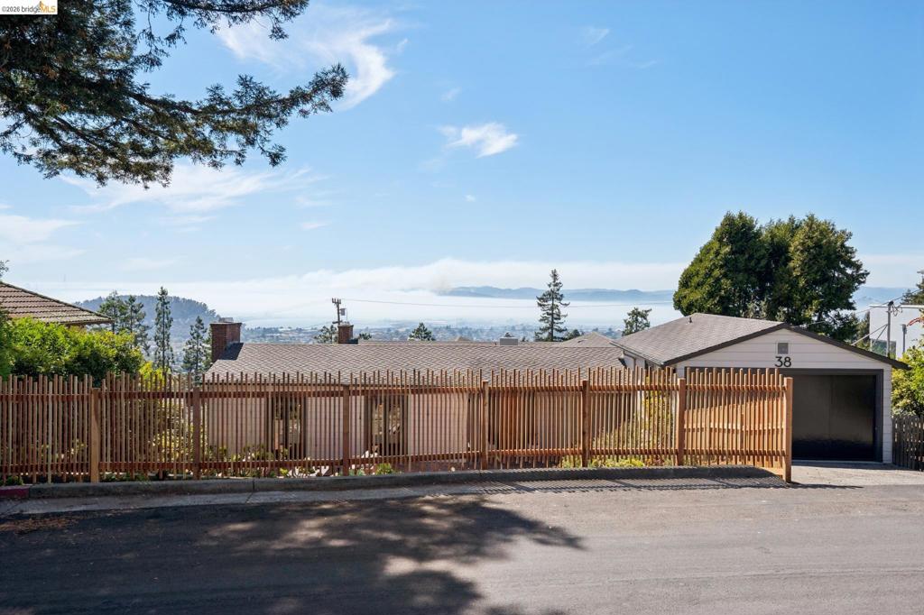 38 Highgate Property Photo 2